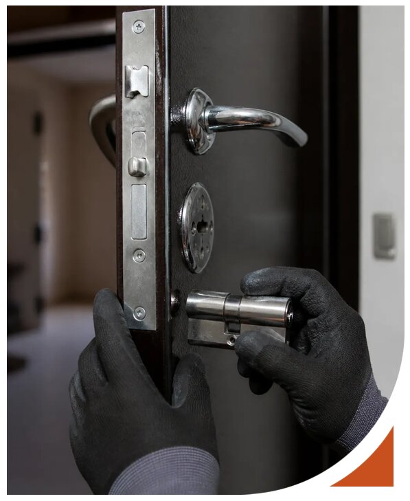 Замена замков Abloy срочно с гарантией и выездом в Сасове