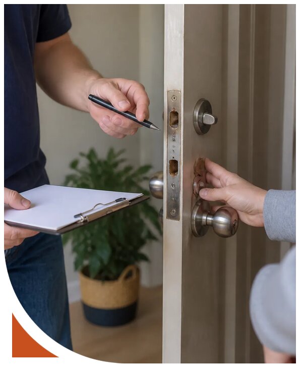 Срочный ремонт замков Abloy в Сасове от 3537 р. | Разлок-Ссв